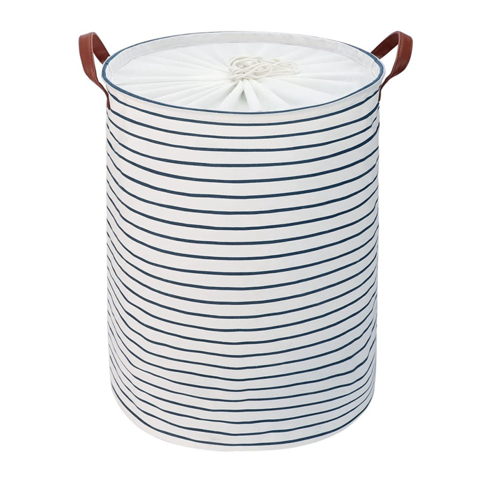 Panier à linge pliable, panier à linge sale