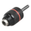 3 JAW SDS Chuck Adapter with SDS-Plus Shank 5