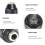 3 JAW SDS Chuck Adapter with SDS-Plus Shank 2