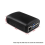 For 5 ABS Case Plastic Shell with Active Cooler Fan 4