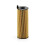 Mann Filter HU 8001 x Metalfrit oliefilterelement 1