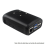 For 5 ABS Case Plastic Shell with Active Cooler Fan 5