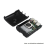 For 5 ABS Case Plastic Shell with Active Cooler Fan 3