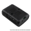 For 5 ABS Case Plastic Shell with Active Cooler Fan 6