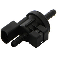 BOSCH 0280142431 Origin   lny ventil na odparovanie v   parn   kov