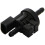 Bosch BOSCH 0280142431 Original utrustning ngbehllare avluftningsventil 1