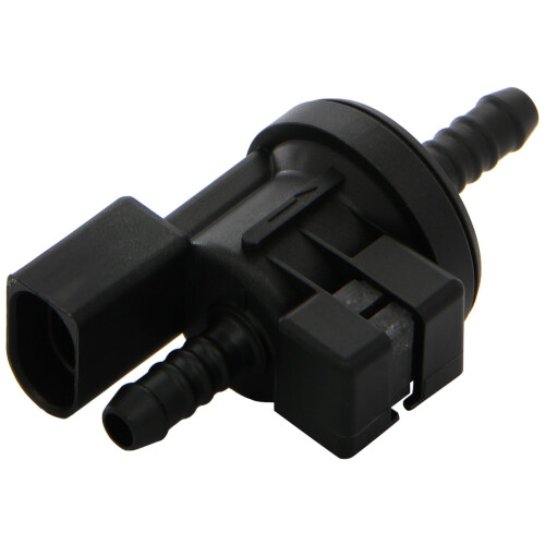Bosch BOSCH 0280142431 Original utrustning ngbehllare avluftningsventil