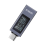 Tester amperometro con display digitale multifunzione di tipo C 2