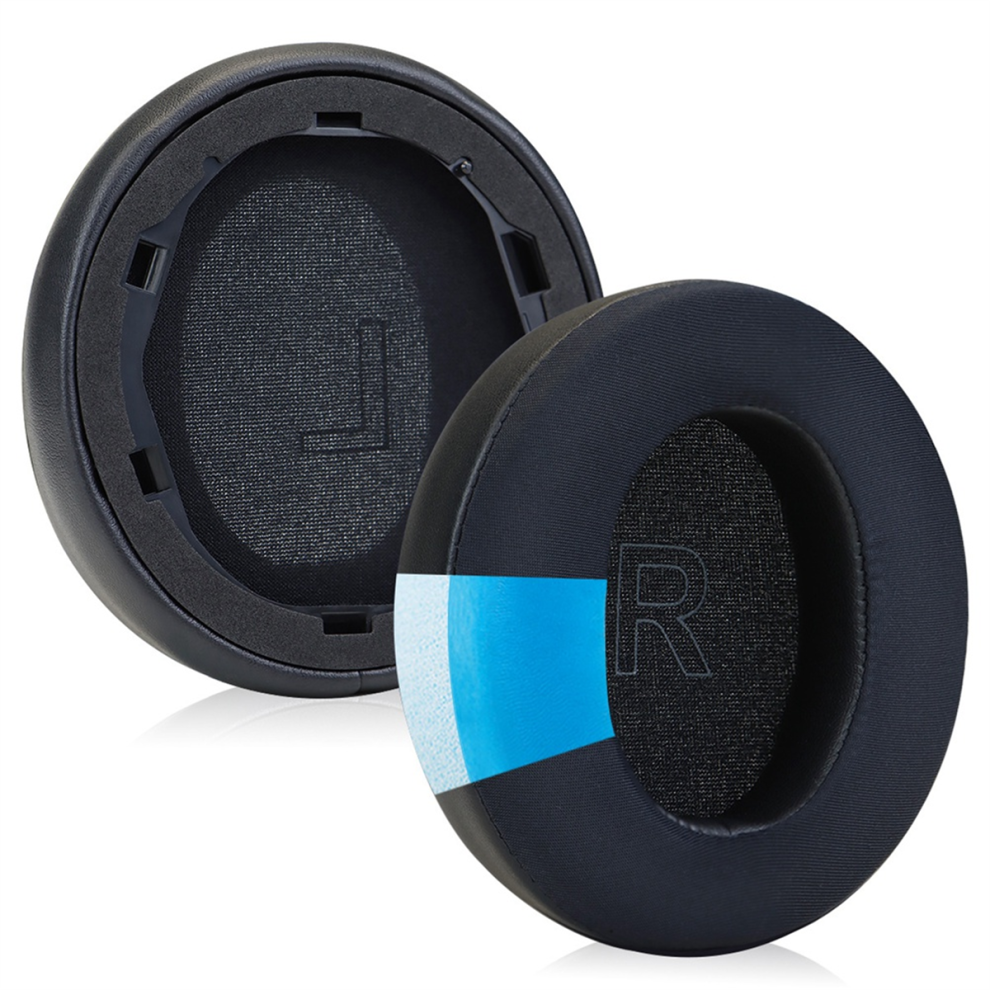 Replacement Earpads For Life Q30 Headphones 4853659203379