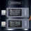 Tester amperometro con display digitale multifunzione di tipo C 4