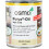Osmo Osmo Polyx-Oil - 3043 ??afa??? Sat??? - 0,75 ??t?a 1