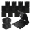 20 Pcs Plastic Beehive Trap Beehive Beekeeping Tools 1