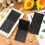 20 Pcs Plastic Beehive Trap Beehive Beekeeping Tools 6