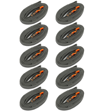 Correas de amarre de carga con correas de cincha, A
