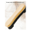 Cleaner Accessories Reusable Pool Table Brush Kit 5