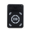 Mini 125KHz RFID Programmer Duplicator Copier Writer 4