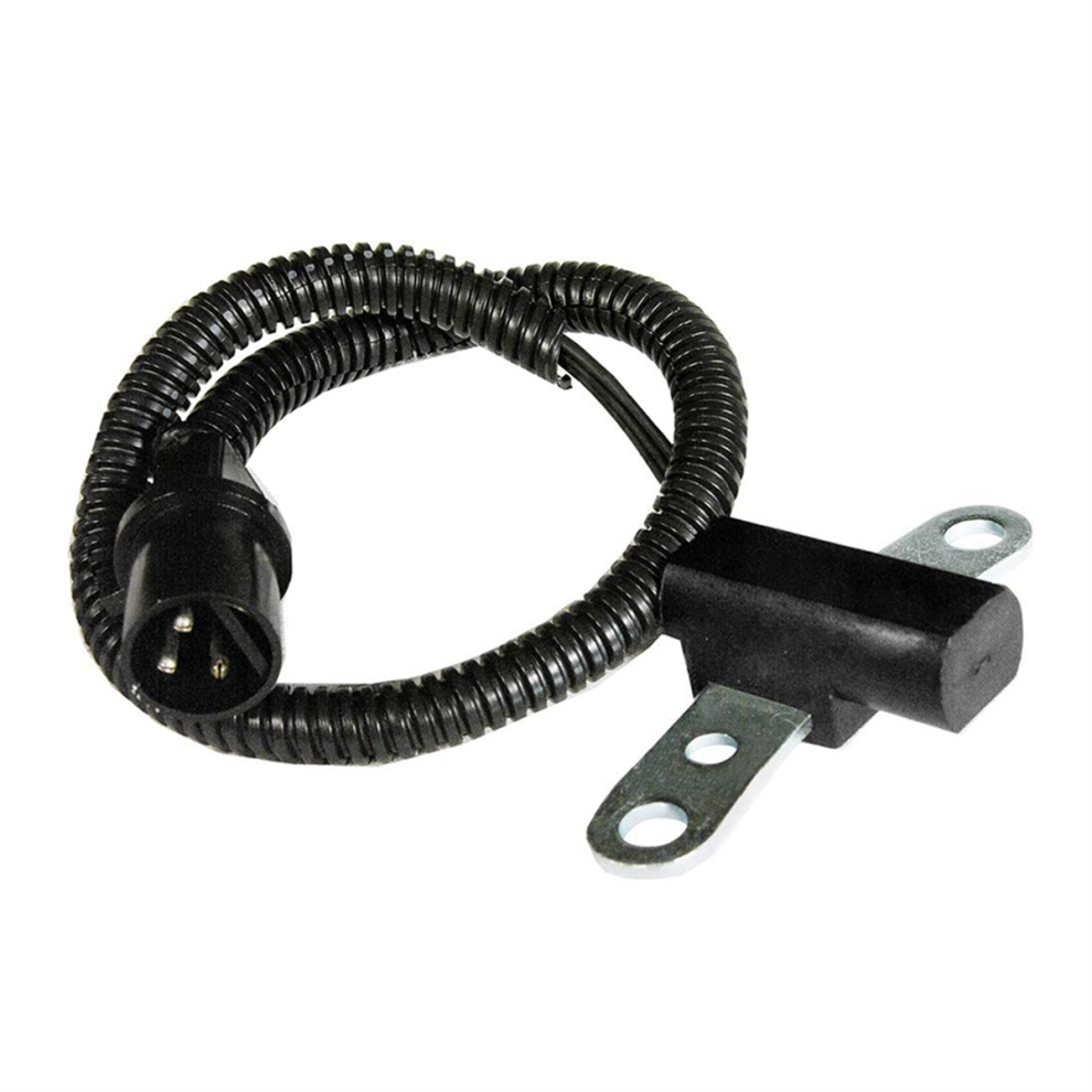 Quality Car Crankshaft Position Sensor For 4853659205472