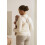 ???s?p?? BabyBjrn Mini ?pe? ?fas??t???? | ???s?p?? ?e????? (7-25 ????e?) ??????????? ??????? st? ???s? 4