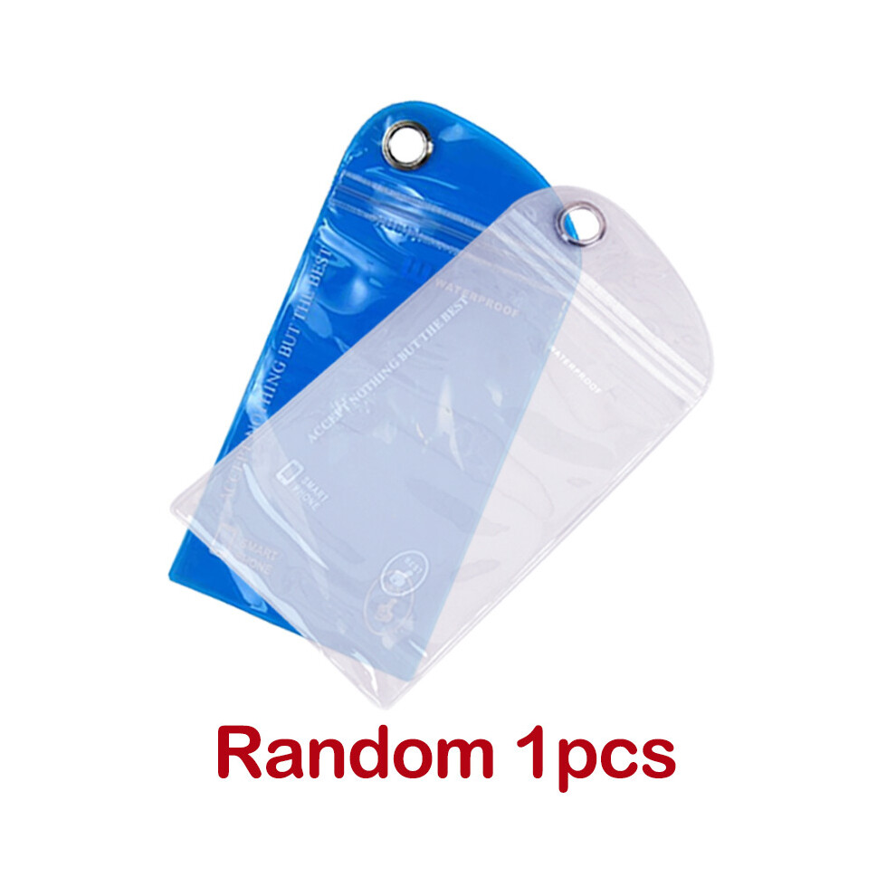 (Sac en plastique) Nouveau et intéressant jeu de cartes de strip-teaseuse marqué secret Cartes de poker