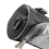 Motorcycle modified front bag for outdoor riding car storage 5