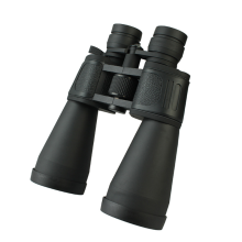 (10-180x100)30-260X160 Leistungsstarkes Fernglas Professionelles HD-Teleskop mit großer Reichweite und