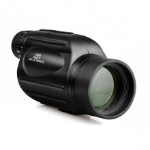 (SV49 13x50) Teleskop SV49 Monokular Leistungsstarkes professionelles Monokular Wasserdichte Campingausrüstung