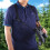 (without logo)X-Shaped Harness Strap Adjustable Binocular Carrier Elastic Durable Shoulder Straps Optics 5
