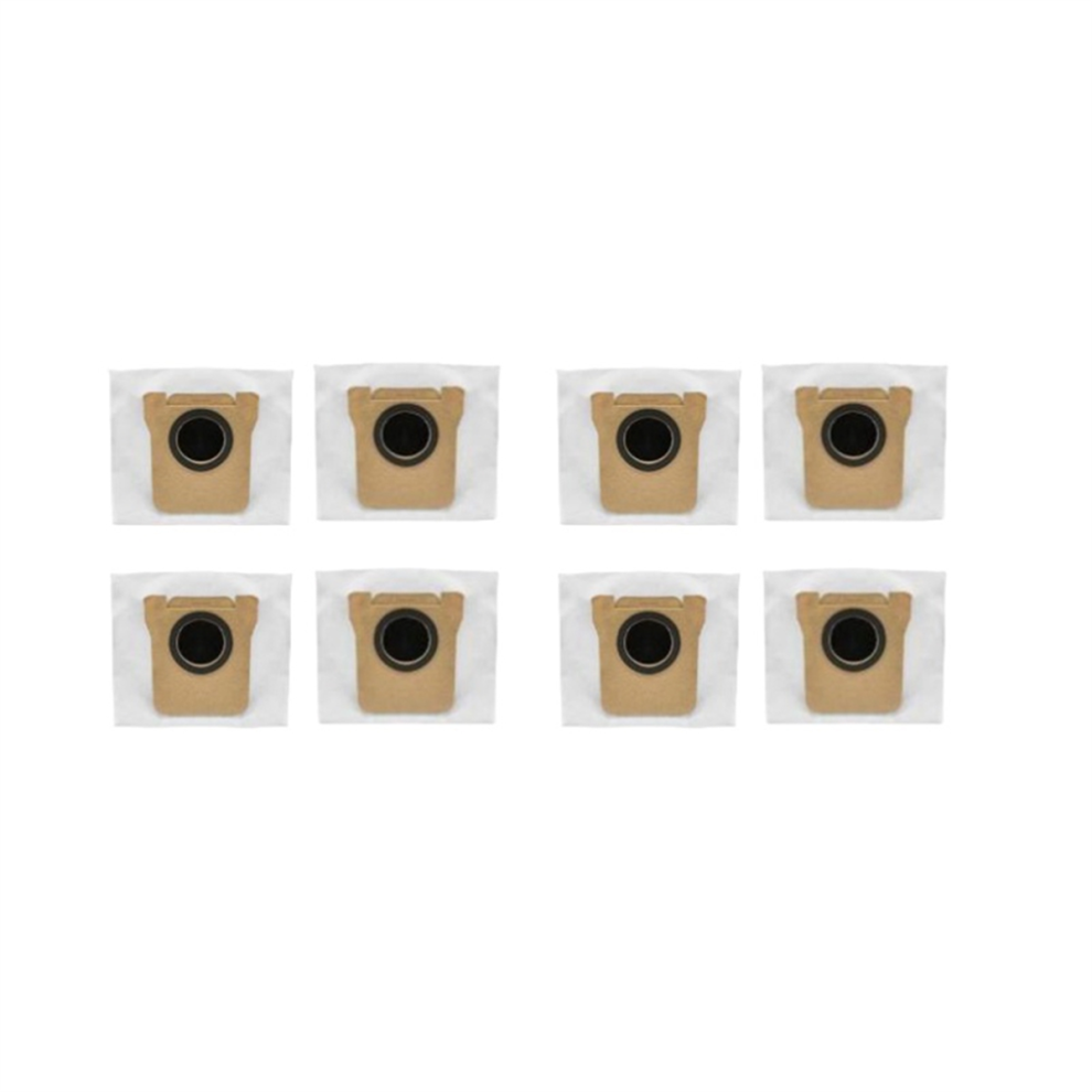 Per Accessori Per Aspirapolvere Robot M30S, Parti D