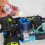 RC Standard parts ENGINE AFTER RUN OIL(1) 5