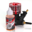 RC Standard parts ENGINE AFTER RUN OIL(1) 7