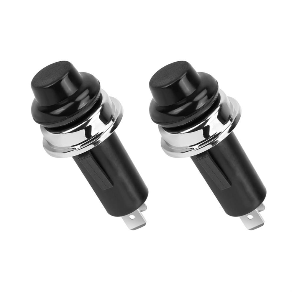 Pulsante Di Accensione Della Griglia Di Ricambio Per