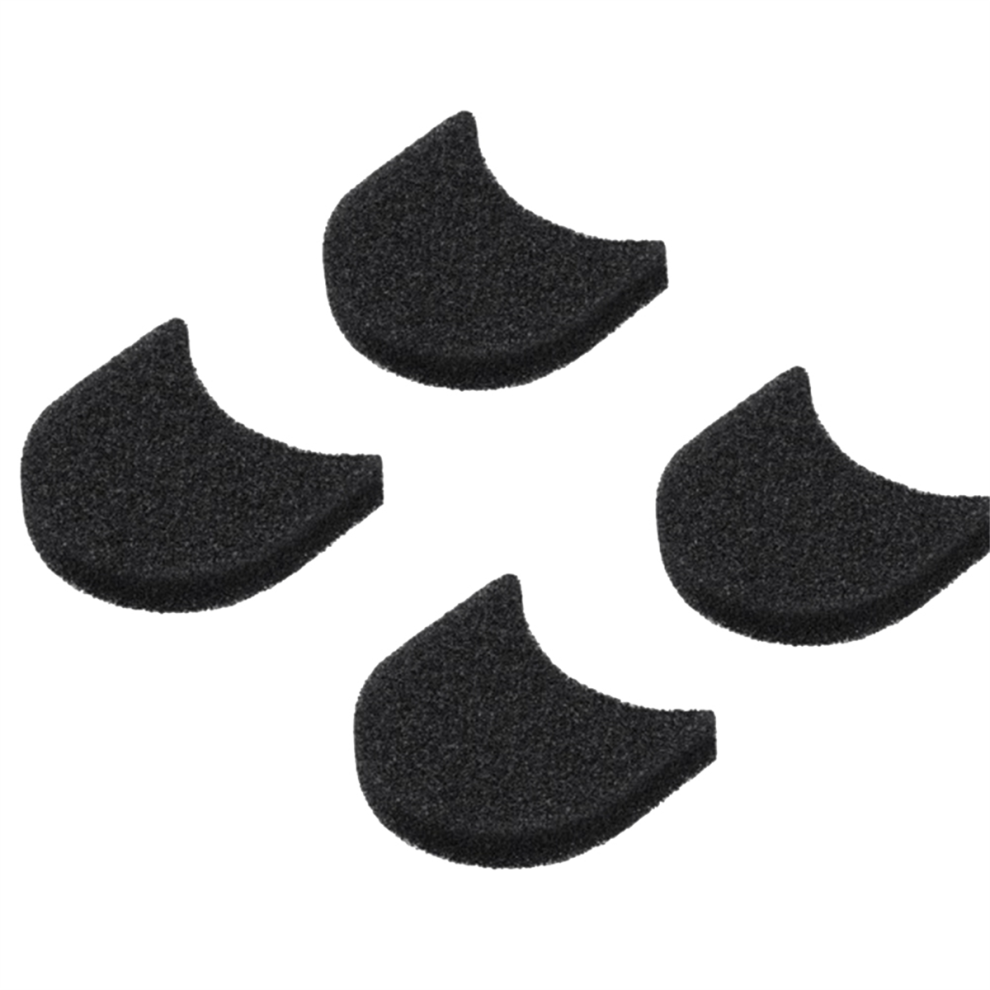 For Go 3/Go 3S Noise Reduction Windproof Cotton 4853659208169