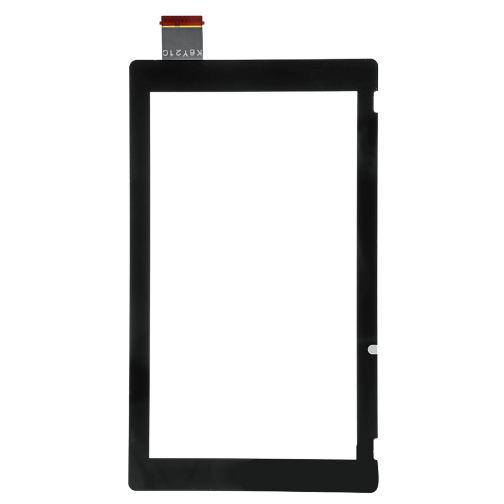 Touch Screen Glass Digitizer Console-image-OPC-PGX5PKW-NEW