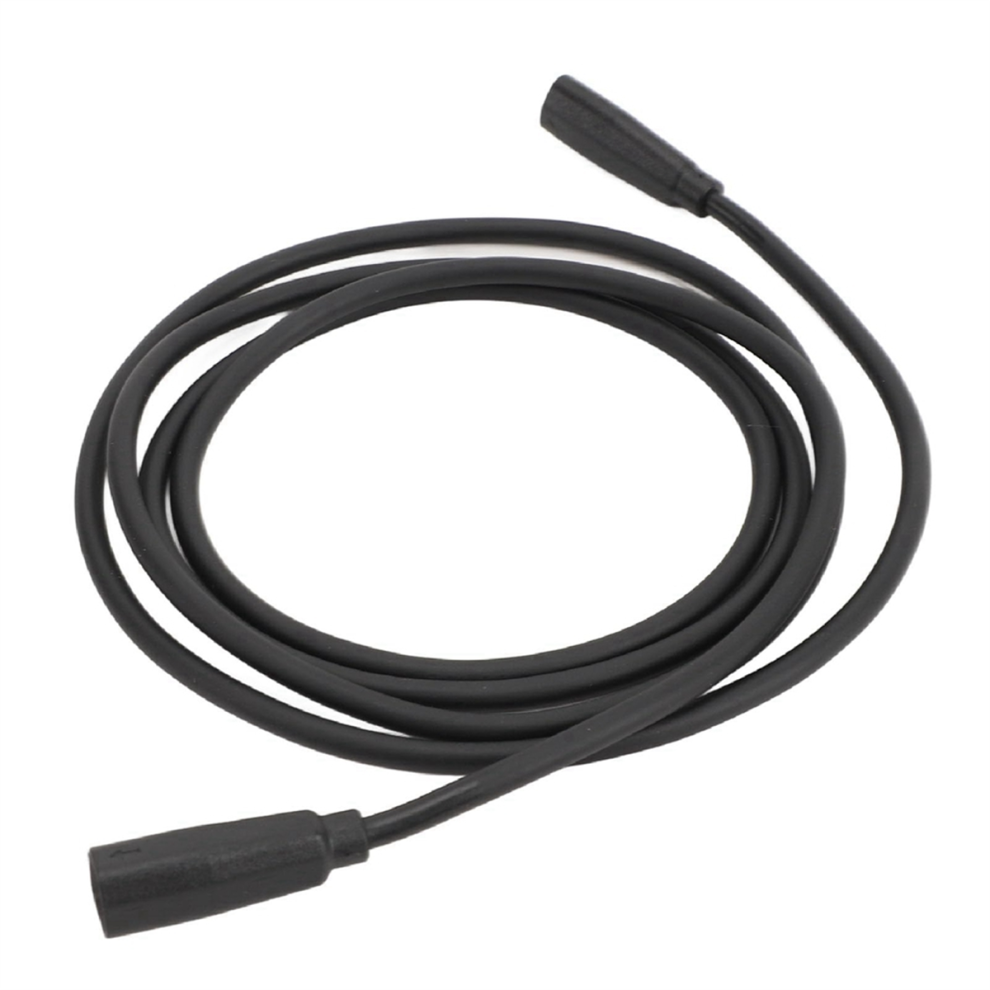 Electric 1T1 Cable 1280Mm For M410 M500 M510 M600 M560 M800 M820 4853659210155