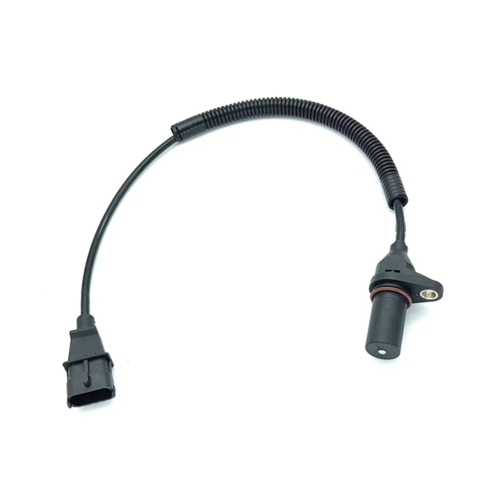 39180-27400 Crankshaft Position Sensor For Azera 4853659207575
