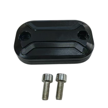 Voor PG-1 Motorfiets Rempomp Oliereservoirdeksel Oliereservoirdeksel