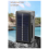Charger Multi Munctional Solar Type C Intelligent Lithium Battery 7