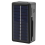 Charger Multi Munctional Solar Type C Intelligent Lithium Battery 6