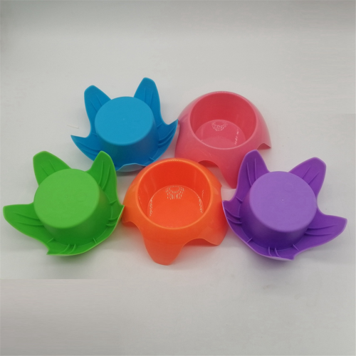 Beach Cup Holder Trip Must Haves Sand Cup Holders 2