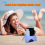 Beach Cup Holder Trip Must Haves Sand Cup Holders 5