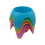 Beach Cup Holder Trip Must Haves Sand Cup Holders 1