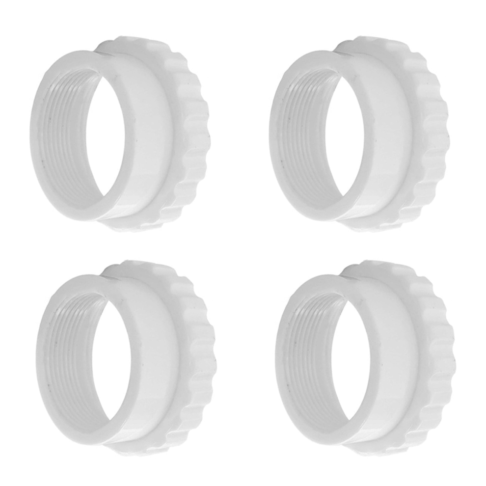 Adattatore Per Fontana Da Piscina Da 2 Pollici, Staffa Per Piscina