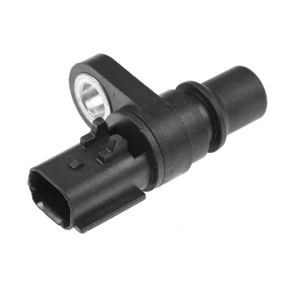 Crankshaft Position Sensor Speed Sensor Gp-Sp 3843887 For Black 4853659212340