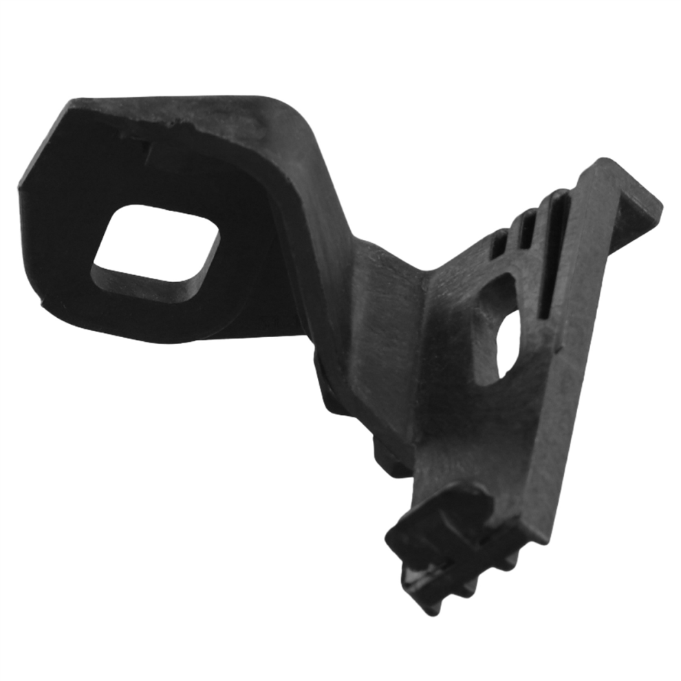 Car Right Front Headlight Bracket For F20 F22 F23 51647273066 4853659215228
