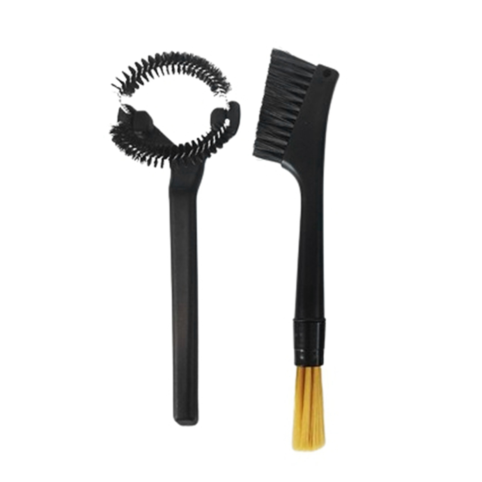 Coffee Tool Cleaning Brush Set Double-Headed Curved-image-OPC-PGX5QH8-NEW