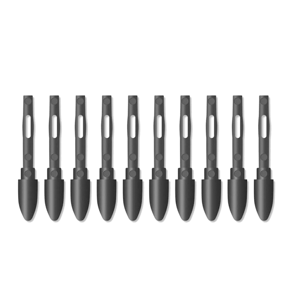 10Pcs Replacement Pen Nibs For Pn05 Stylus Pen Nib 4853659215891