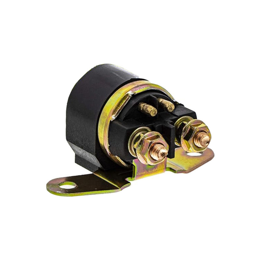 31800-49100 Motorcycle Solenoid Relay For Ltf230 4853659212814