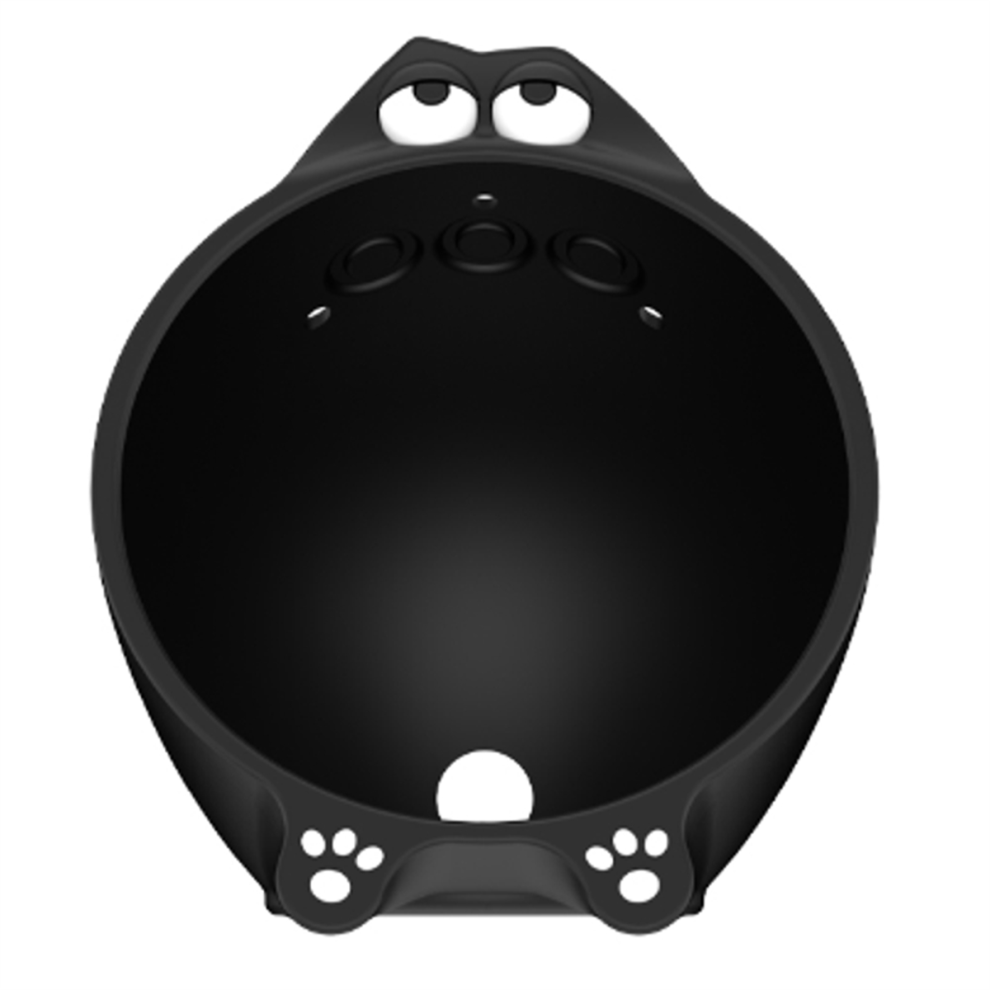 Copertura In Silicone Per Spot 2024 Morbida Impermeabile Antipolvere