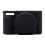 Protector DSLR Camera Case For SX740 Black 1