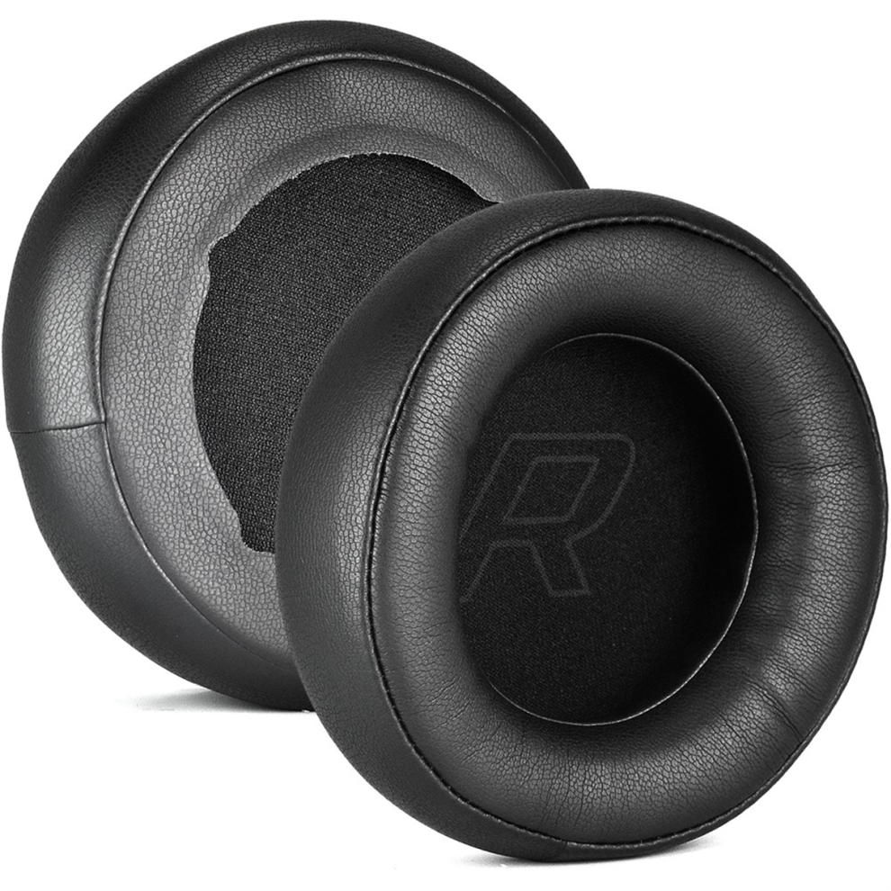 Replacement Ear Pads Headphones - Comfortable Earmuff Material A 4853659216355